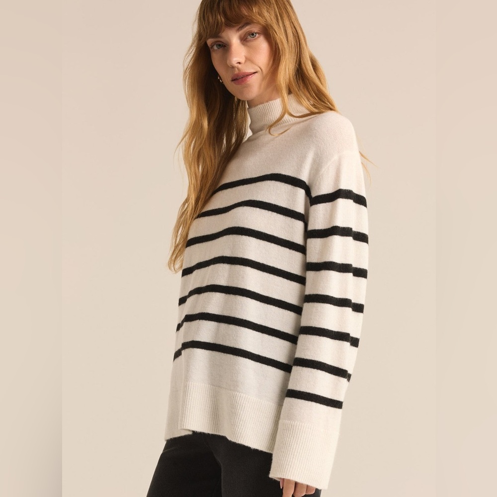 Z Supply Sweater